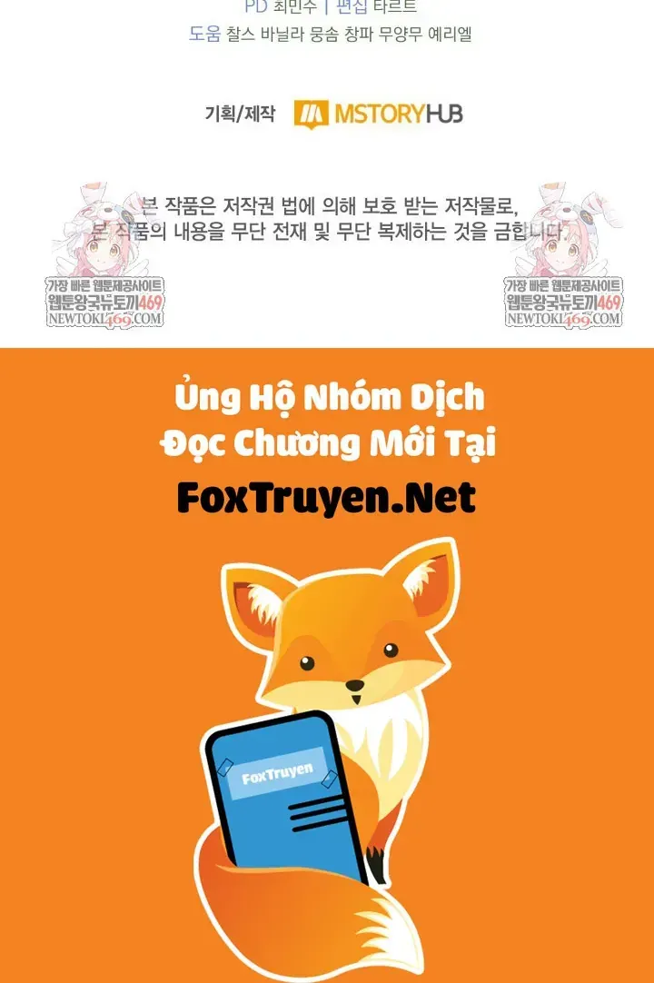 Chapter 30 - Trang 199