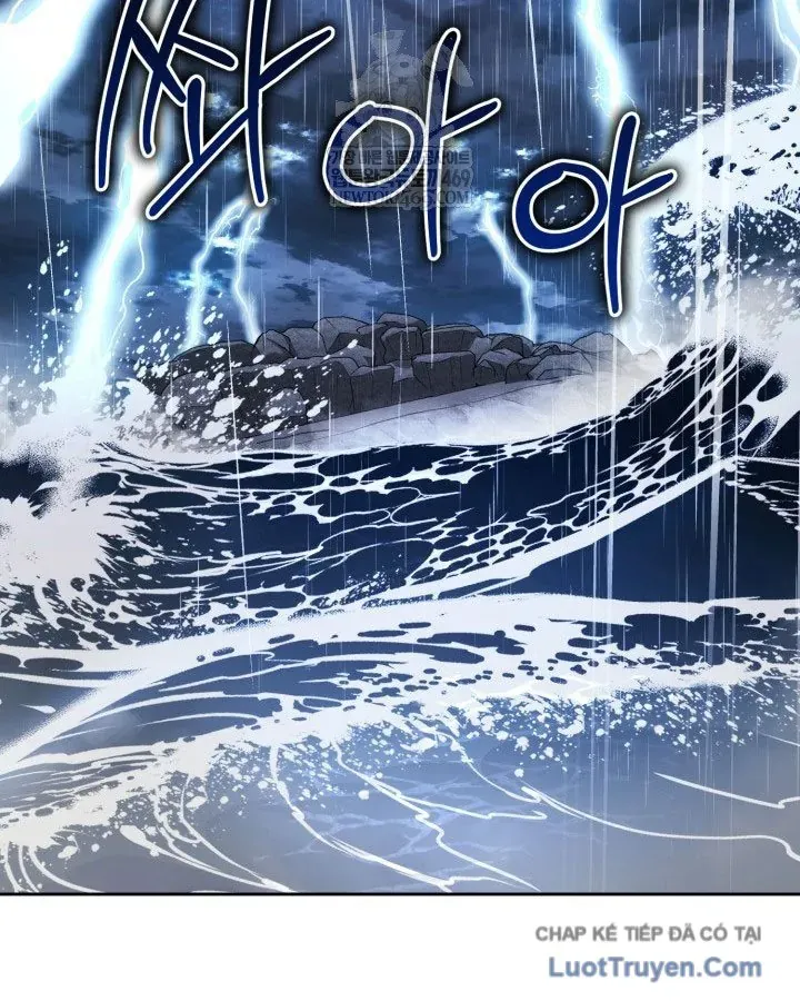 Chapter 30 - Trang 3