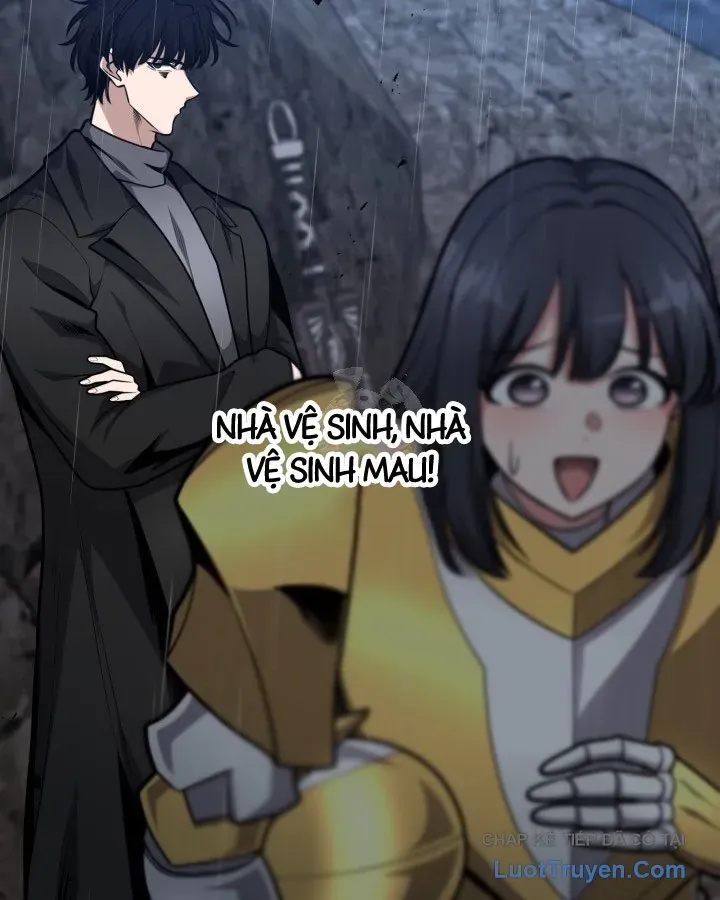 Chapter 30 - Trang 21