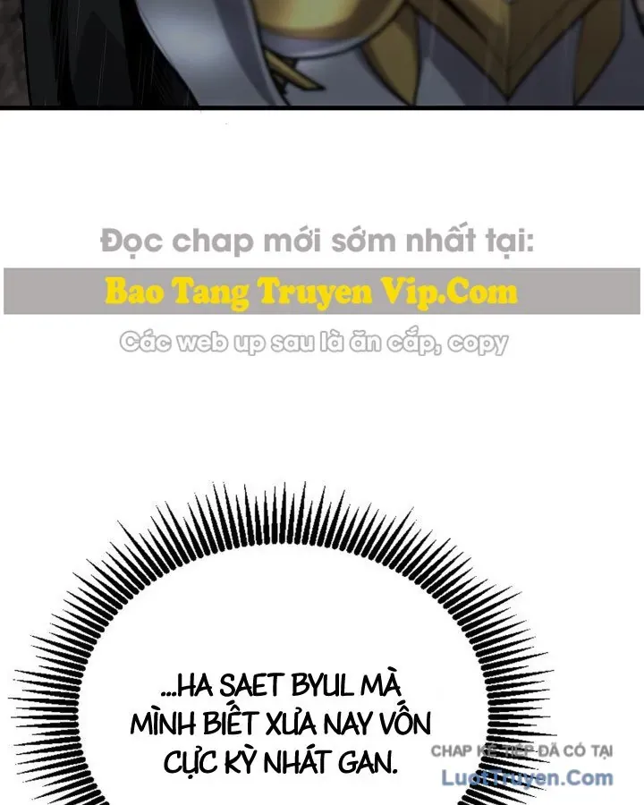 Chapter 30 - Trang 22