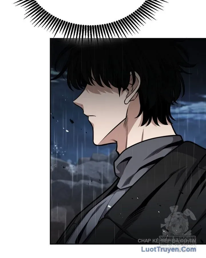 Chapter 30 - Trang 23