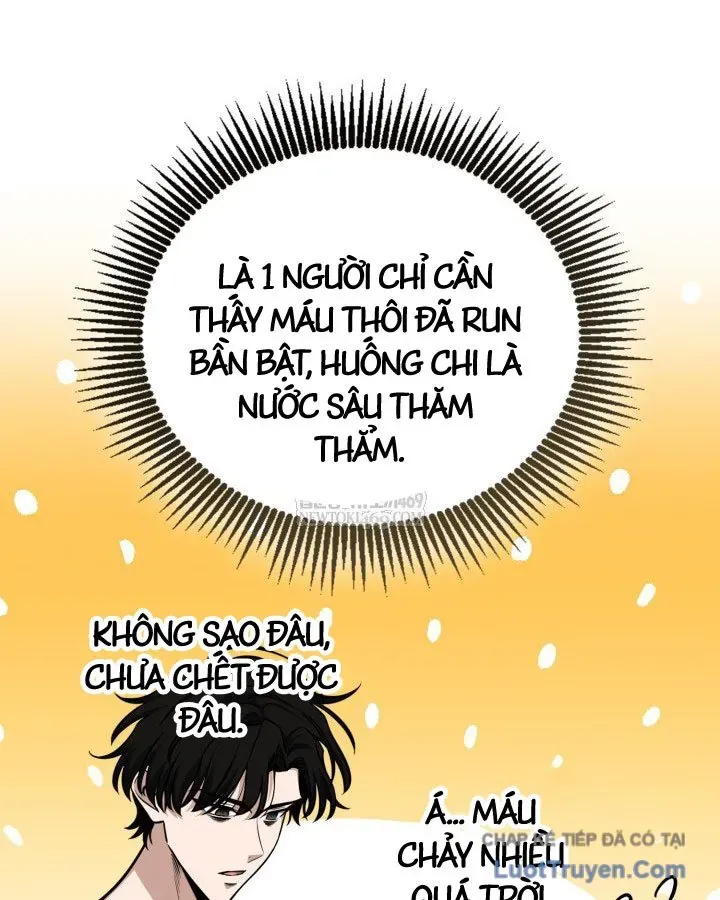 Chapter 30 - Trang 24