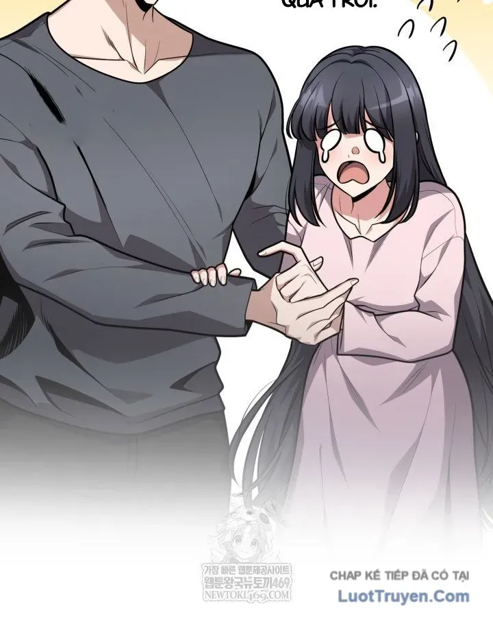 Chapter 30 - Trang 25