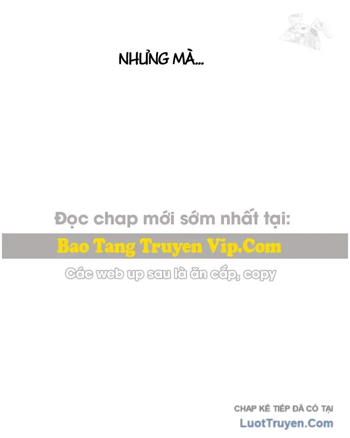 Chapter 30 - Trang 26