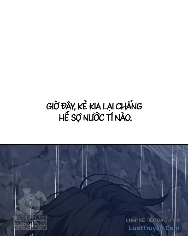Chapter 30 - Trang 27