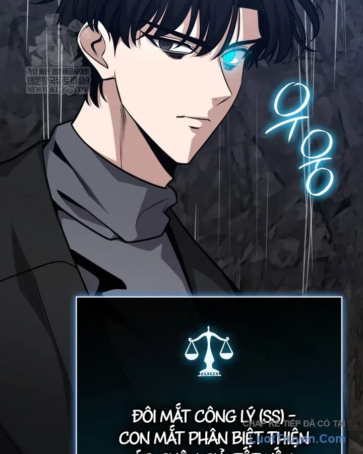 Chapter 30 - Trang 28