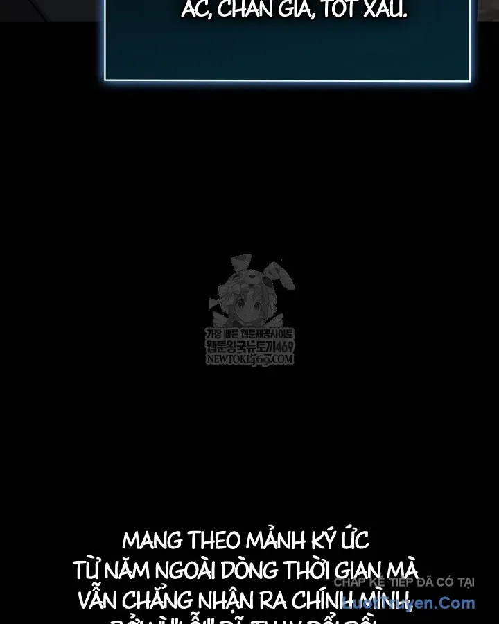 Chapter 30 - Trang 29
