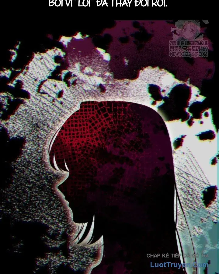 Chapter 30 - Trang 30