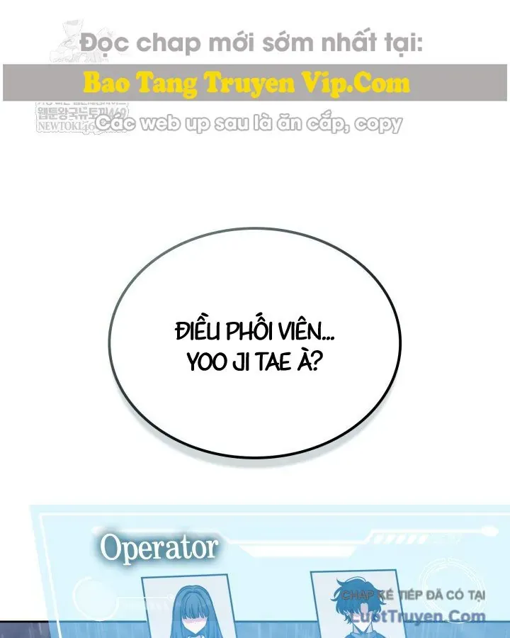 Chapter 30 - Trang 4