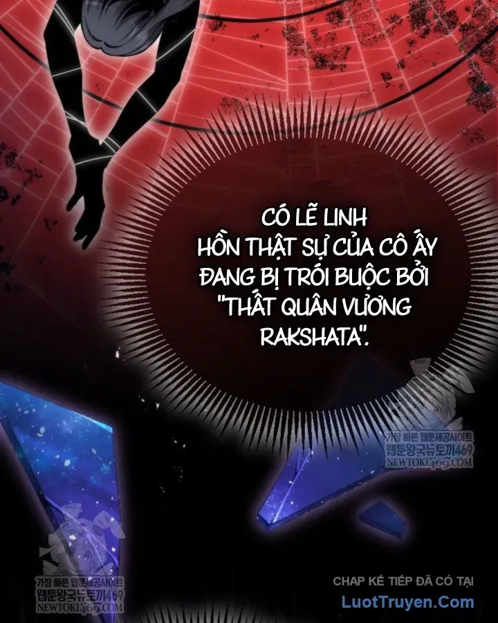 Chapter 30 - Trang 34