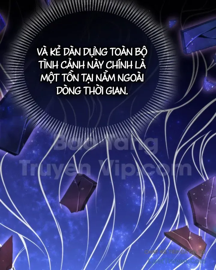 Chapter 30 - Trang 35