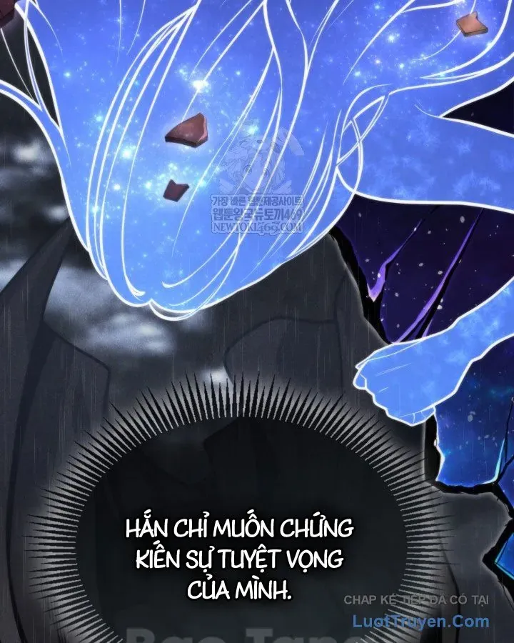 Chapter 30 - Trang 36