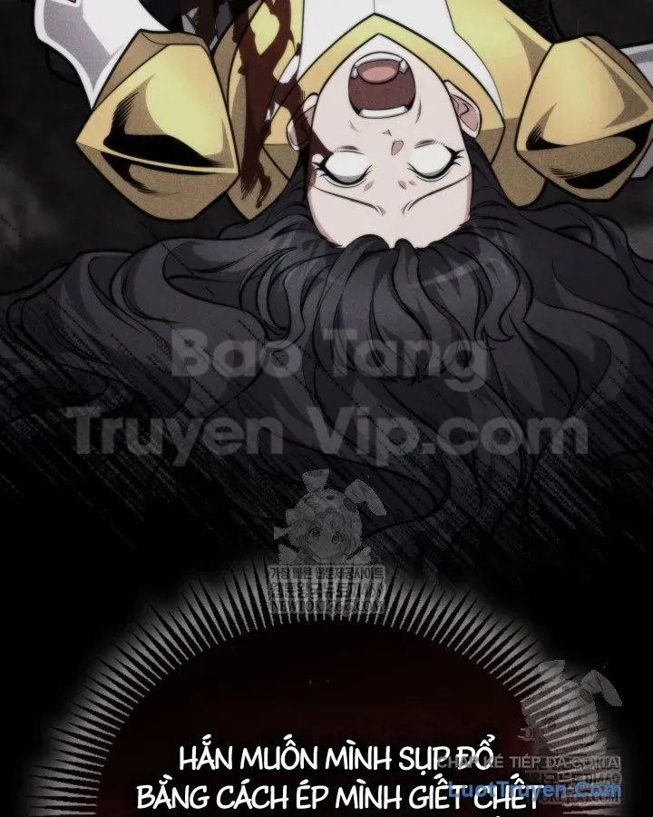 Chapter 30 - Trang 38
