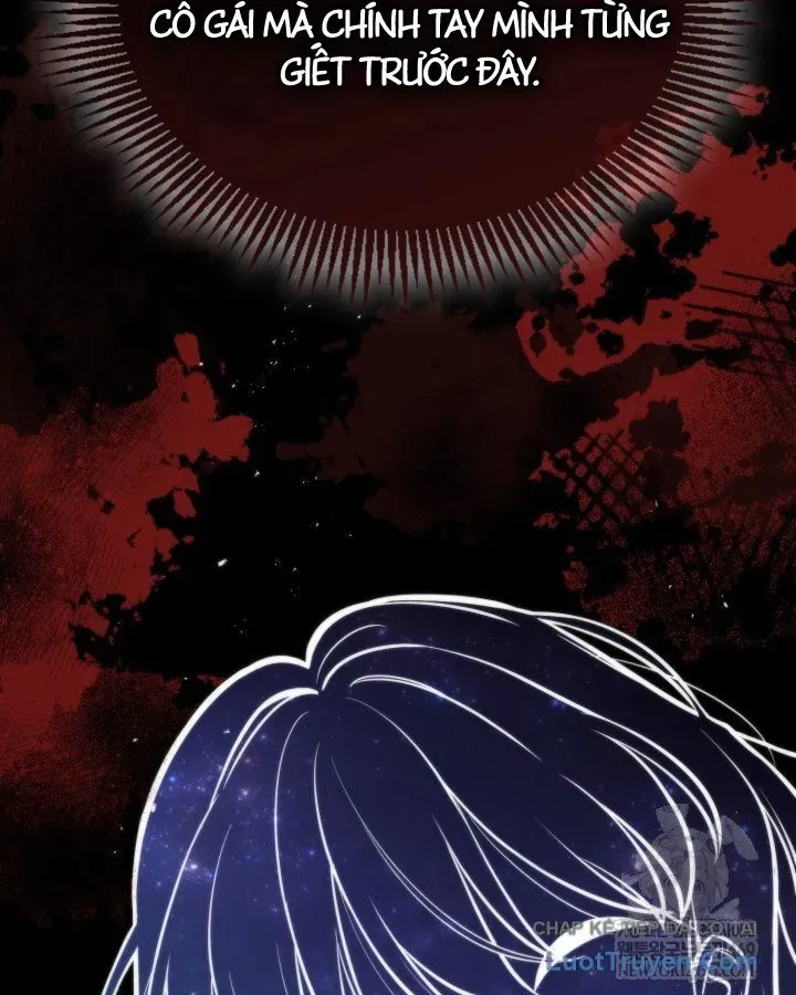 Chapter 30 - Trang 39