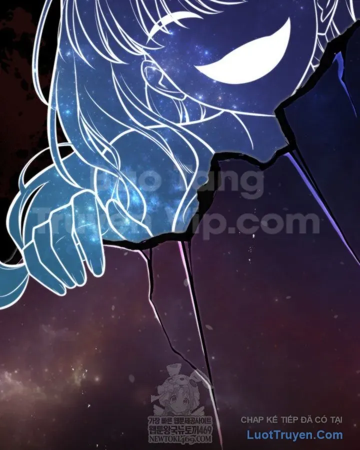 Chapter 30 - Trang 40