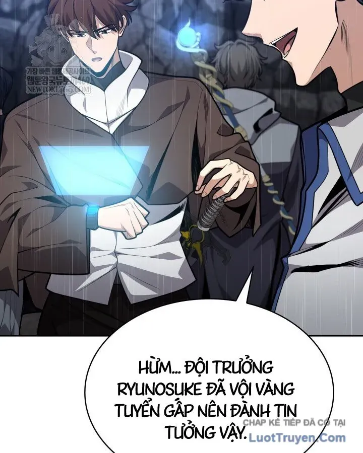 Chapter 30 - Trang 5