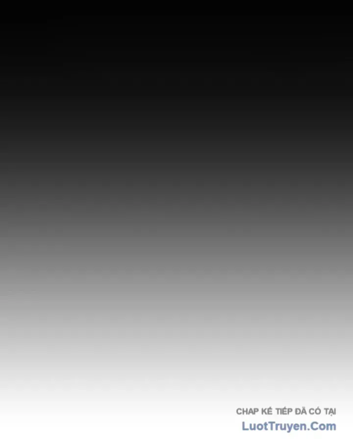 Chapter 30 - Trang 42