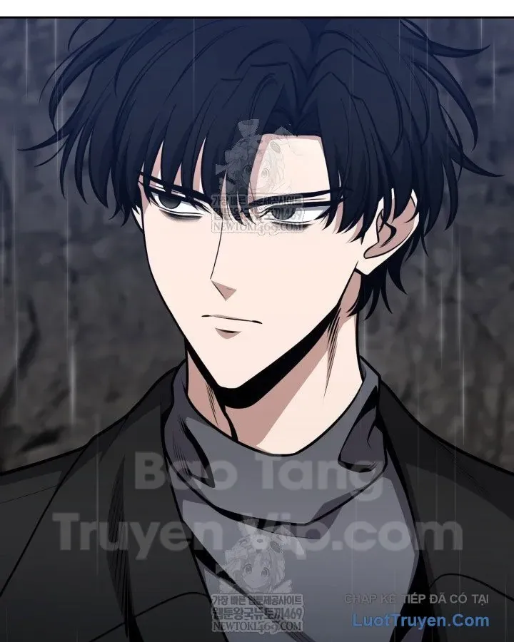 Chapter 30 - Trang 43