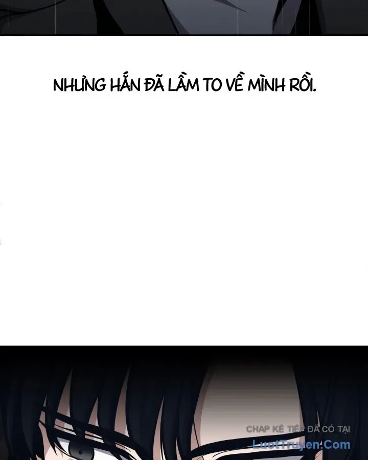 Chapter 30 - Trang 44