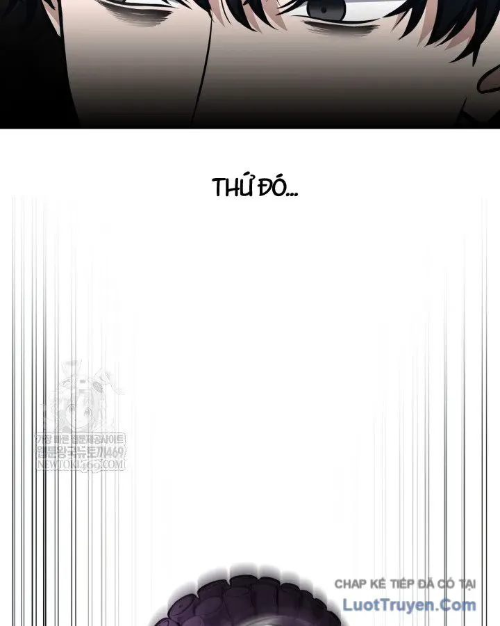 Chapter 30 - Trang 45