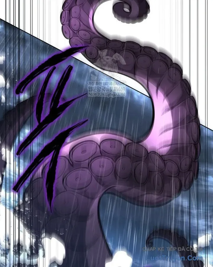 Chapter 30 - Trang 46