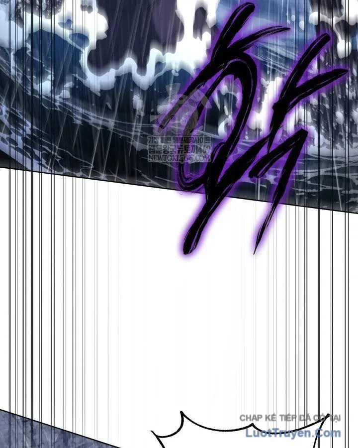 Chapter 30 - Trang 47