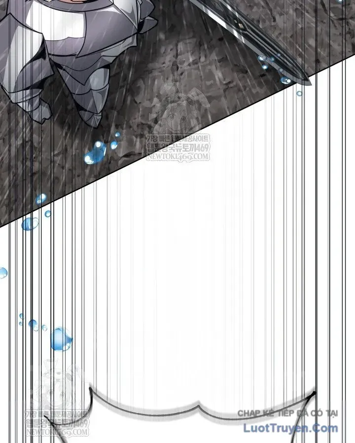 Chapter 30 - Trang 49