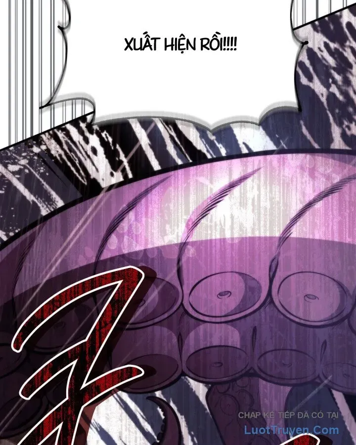 Chapter 30 - Trang 50
