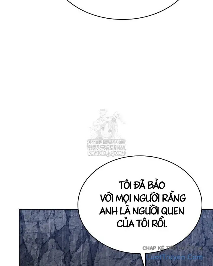 Chapter 30 - Trang 6