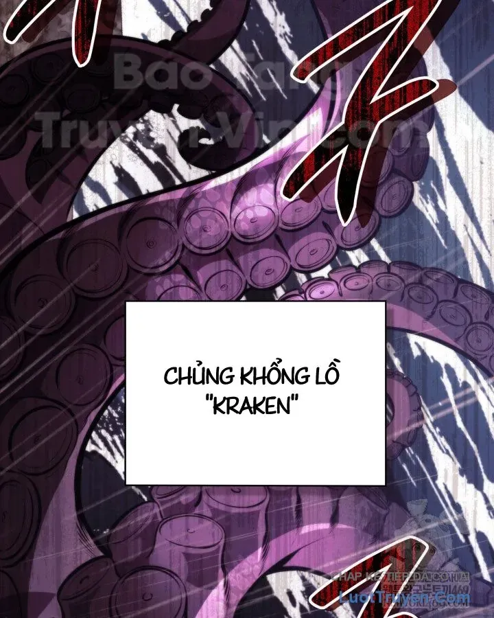 Chapter 30 - Trang 51