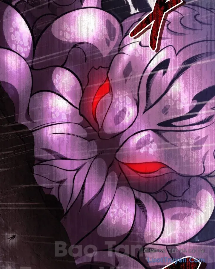 Chapter 30 - Trang 52