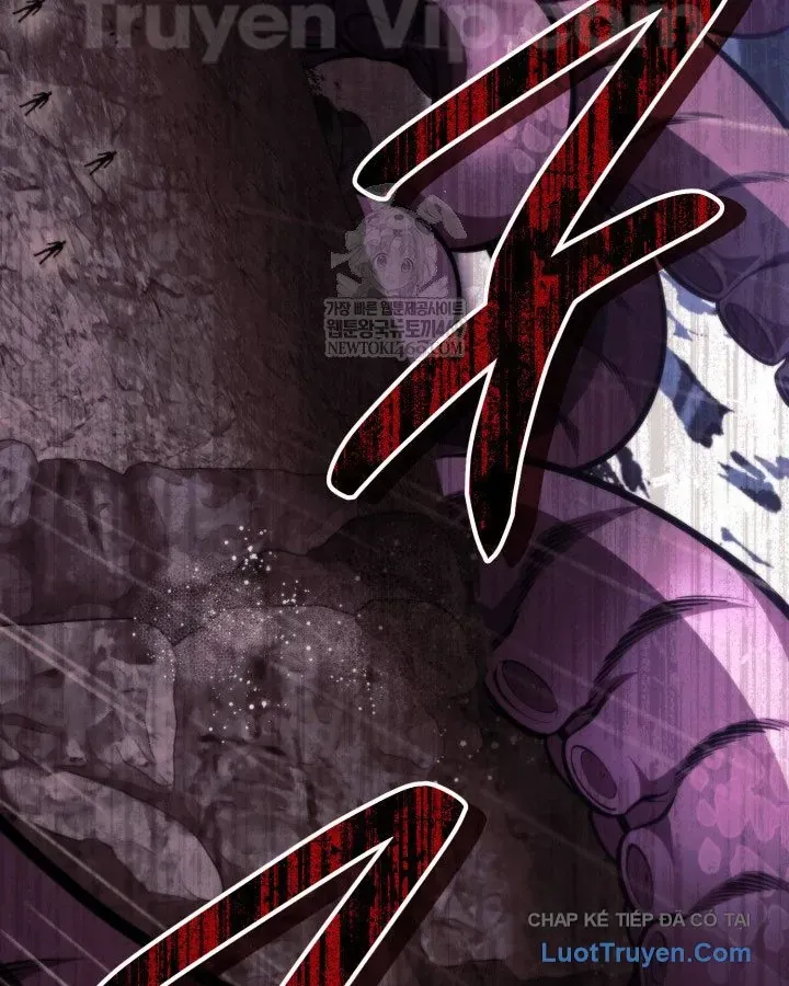 Chapter 30 - Trang 53