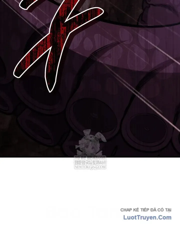 Chapter 30 - Trang 54