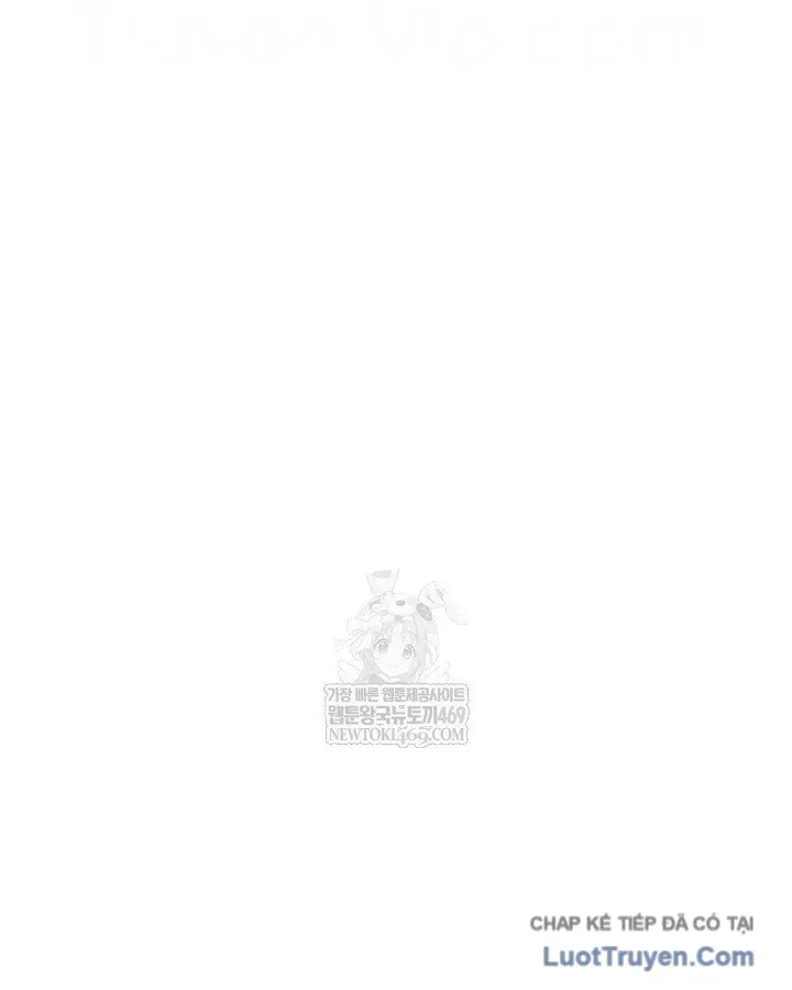Chapter 30 - Trang 55