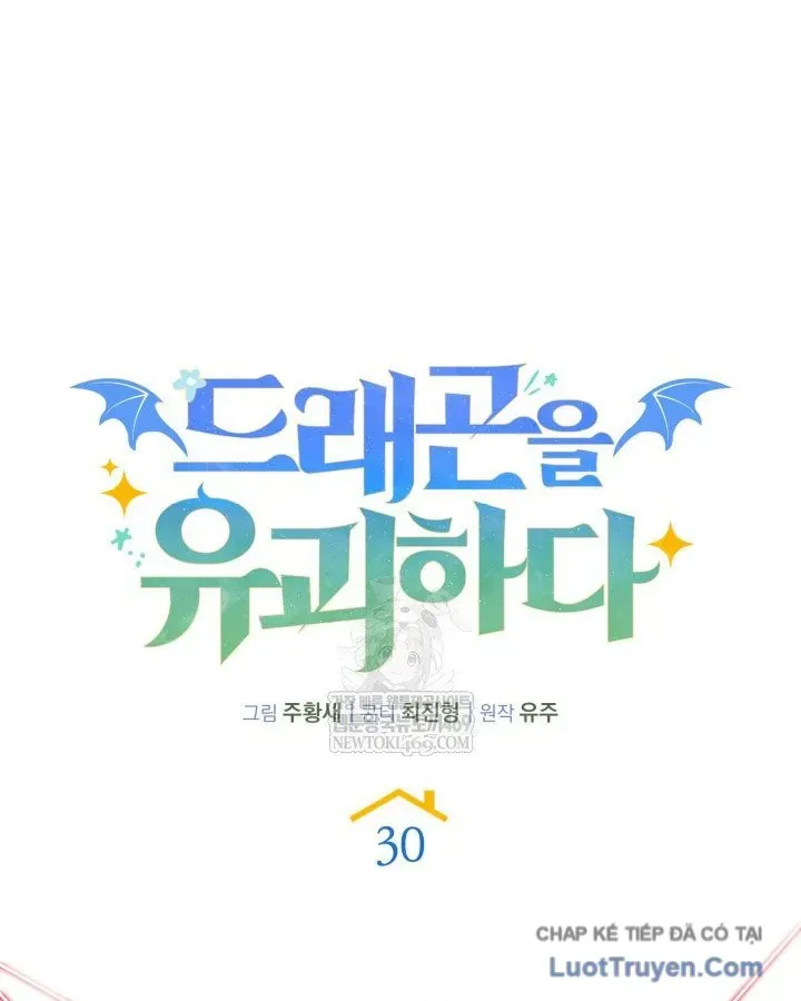 Chapter 30 - Trang 56