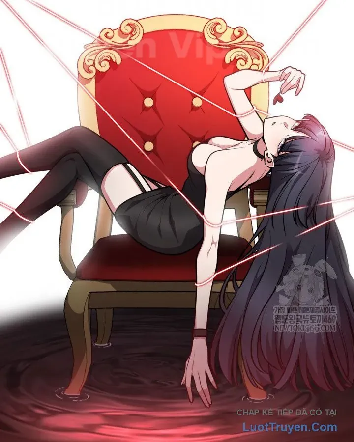 Chapter 30 - Trang 57