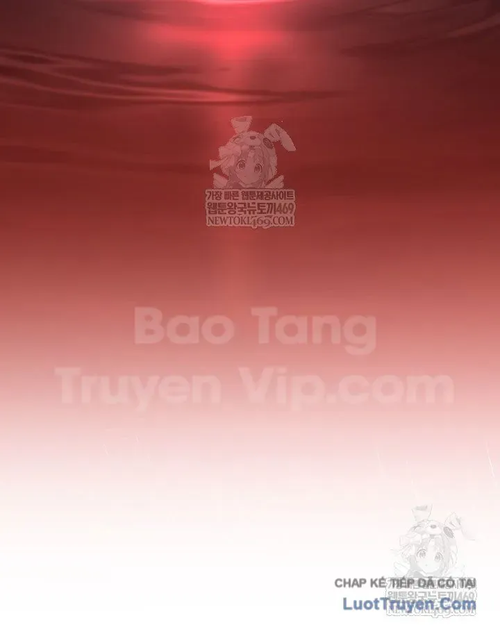 Chapter 30 - Trang 58