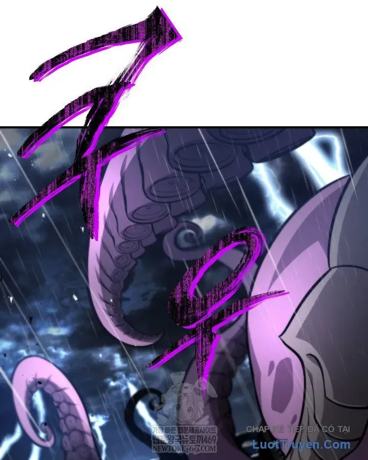 Chapter 30 - Trang 59