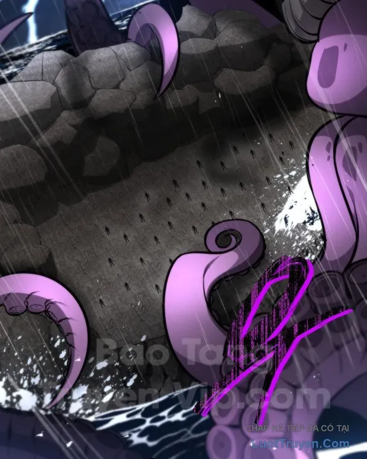 Chapter 30 - Trang 60