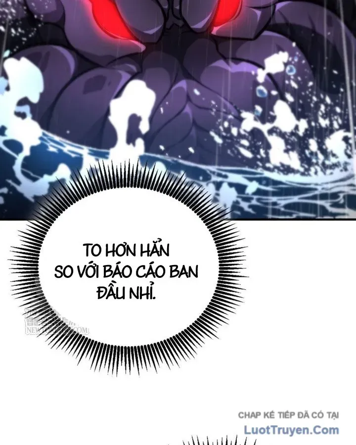 Chapter 30 - Trang 62