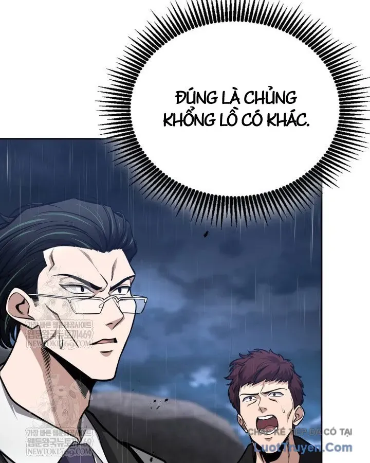Chapter 30 - Trang 63