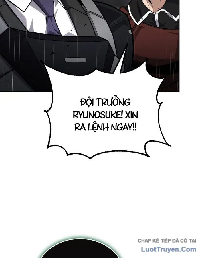 Chapter 30 - Trang 64