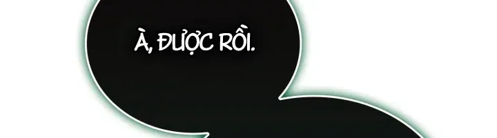 Chapter 30 - Trang 65