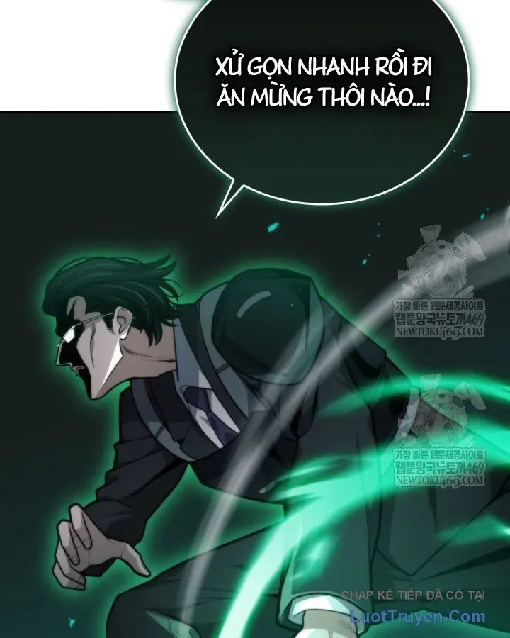 Chapter 30 - Trang 66