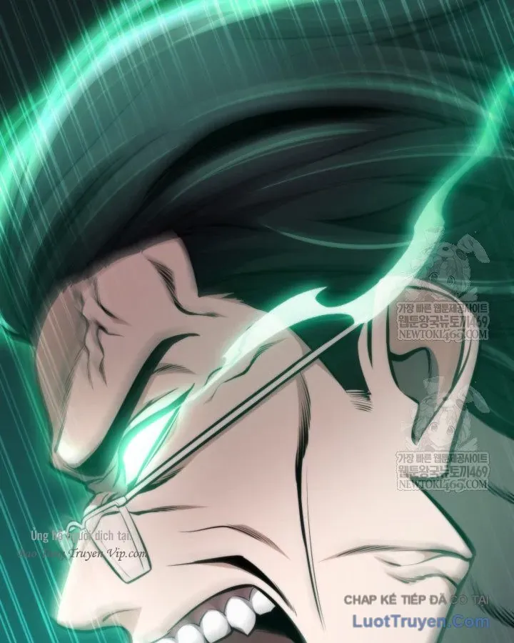 Chapter 30 - Trang 68