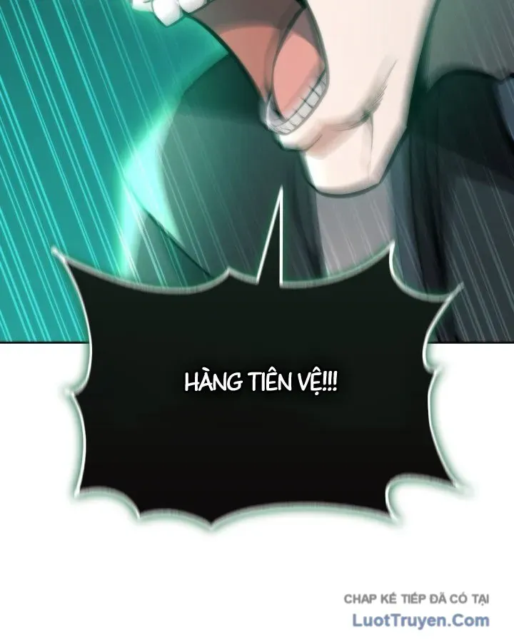 Chapter 30 - Trang 69