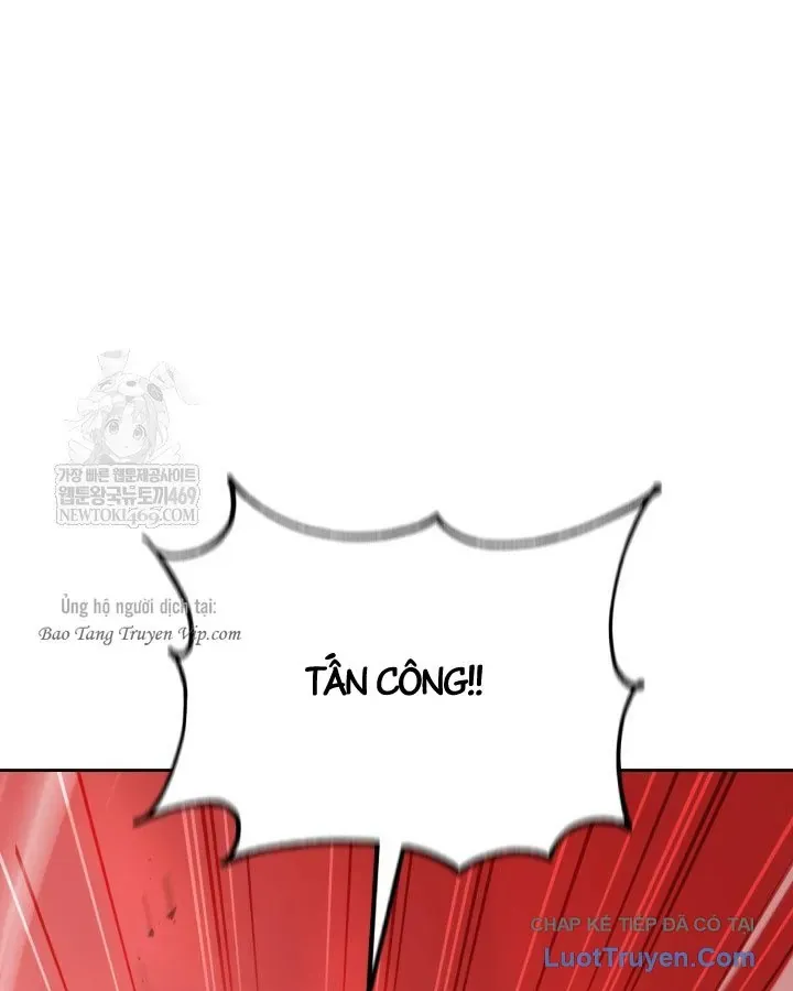 Chapter 30 - Trang 70