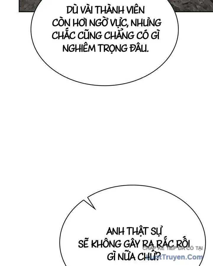 Chapter 30 - Trang 8