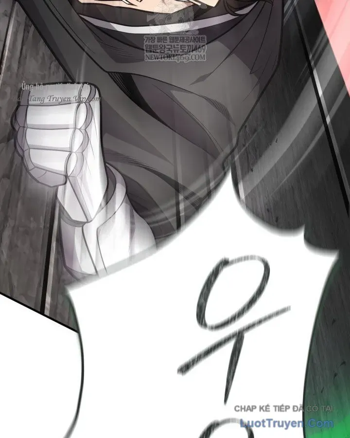 Chapter 30 - Trang 73