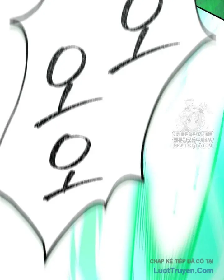 Chapter 30 - Trang 74